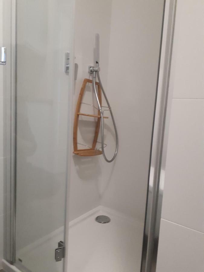 Apartamenty Nad Jeziorem Necko Augustów Kültér fotó